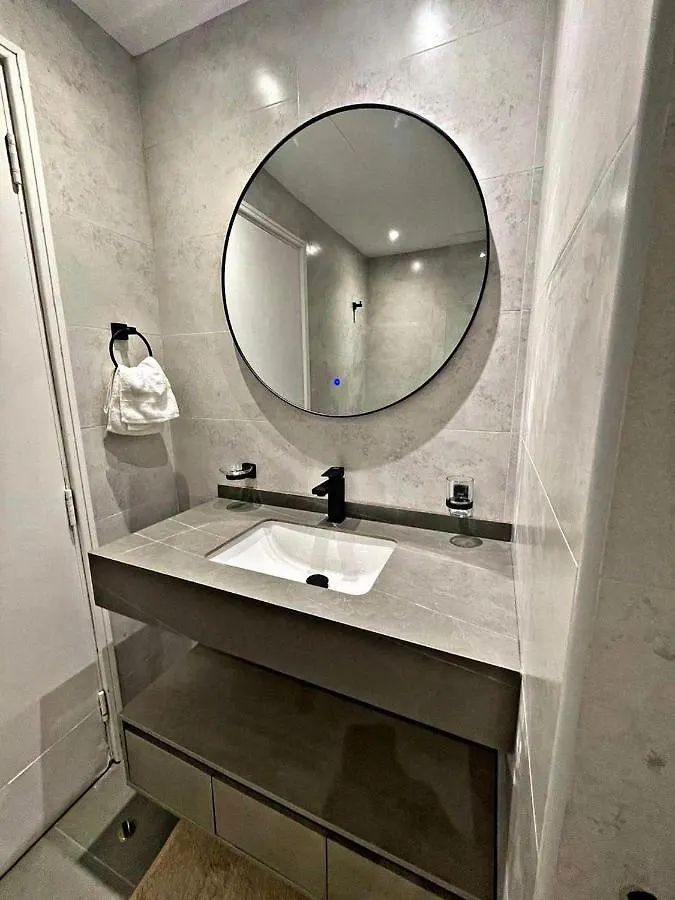 Stunning Duplex Studio In Jlt Apartment Dubai 0*,  United Arab Emirates